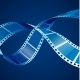 Film international strip - Nude Porn Pics international strip Film